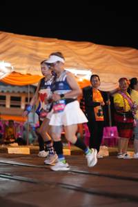 BIB: 
                            <button type="button" onclick="openModal(23879917)" class="btn btn-primary btn-sm float-right btn-popup" data-toggle="modal" data-target=".modal-high-quality">
                        <i class="fas fa-shopping-cart"></i> Add to Cart
                    </button>
                                            <button type="button" onclick="isThisMe(23879917, true)" class="btn btn-success btn-sm float-right btn-popup btn-isme hidden" data-toggle="tooltip" data-placement="bottom" title="นี่คือรูปของคุณใช่ไหม คลิกที่นี่เพื่อเอาเข้าอัลบั้ม">
                        <i class="fas fa-plus"></i> Add to album
                    </button>
                    <button type="button" onclick="isThisMe(23879917, false)" class="btn btn-warning btn-sm float-right btn-popup btn-isnotme hidden">
                        <i class="fas fa-ban"></i> Remove from album
                    </button>